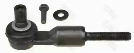 KRAJ SPONE AUDI A4 A8 LEVI-DESNI 1995- TRW 8E0419811B, JTE14
