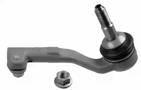 KRAJ SPONE BMW 1-2-3-4 F21 F23 F30 LEMFORDER 32106799967, 36