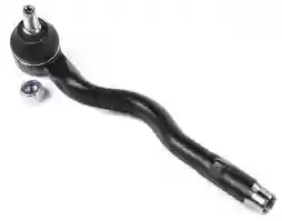 KRAJ SPONE BMW E46 1997-2005 LEVI AMC, 32106774220, RB15601