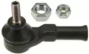 KRAJ SPONE CLIO TWINGO 1998-2014 LEVI TRW, 7701047812, JTE774,