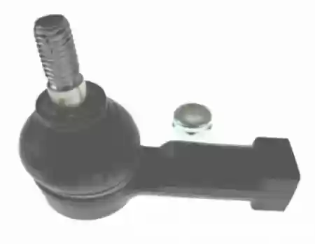 KRAJ SPONE CORSA A CORSA B CORSA C AUTOMEGA, 0324050, 110155