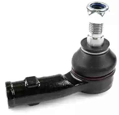 KRAJ SPONE VW GOLF 2 DESNA  191412812, 12100210