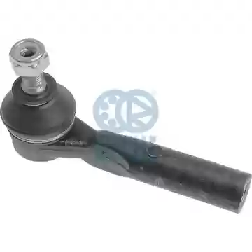 KRAJ SPONE FIAT MAREA MULTIPLA DOBLO -2010 RUVILLE, 9947714, 9947719, 916027