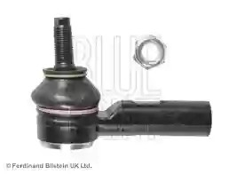 KRAJ SPONE FIAT SEDICI -2014 BLUE PRINT