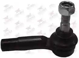 KRAJ SPONE FORD FIESTA 2008-2017 DESNI RODRUNNER, 1545338, TRFO231