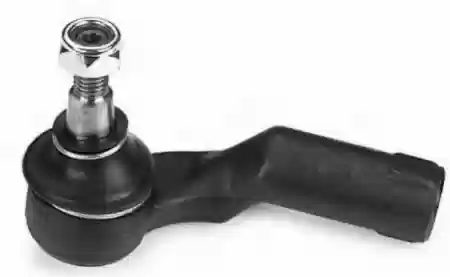 KRAJ SPONE FORD FOKUS 2-C MAX VOLVO LEVA MOOG 1328881, FD-ES