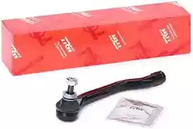 KRAJ SPONE RENO MEGAN 2008-2015 LEVI TRW, 485202710R, JTE1134
