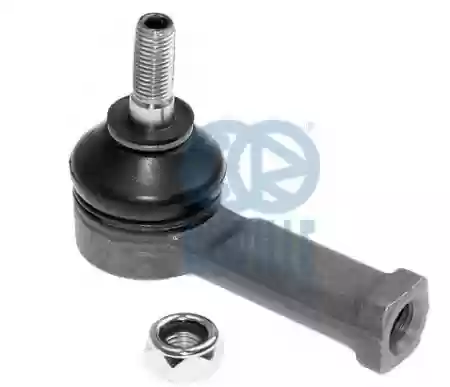 KRAJ SPONE OPEL CORSA B AGILA TIGRA RUVILLE, 0324066, 915375