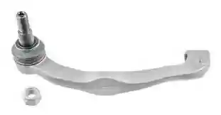 KRAJ SPONE TRANSPORTER T5 2005-2015 LEMFORDER LEVI, 7H0422817C-D, 2759402