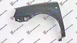 KRILO PREDNJE CORSA C LEVO, 1101031, 034200652,