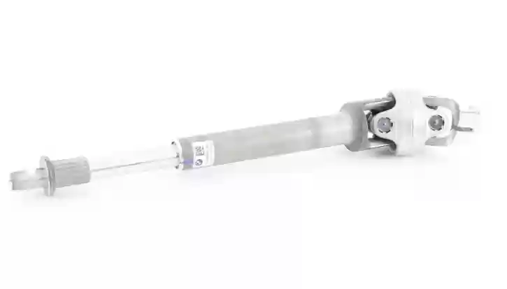 KRST KARDAN SIPKE VOLANA BMW F01-F07-F10-F11 ORG