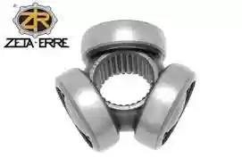KRST ZGLOBA DO MENJACA AUDI-VW Fi30mm ZETA ERRE, 1J0407452NX, ZR5003