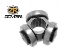 KRST ZGLOBA DO MENJACA AUDI-VW F-32mm ZETA ERE, 374368, ZR5064