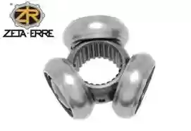 KRST ZGLOBA DO MENJACA BMW TOYOTA -2014 ZETA ERE