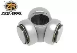 KRST ZGLOBA DO MENJACA F/C F-45, , ZR5047