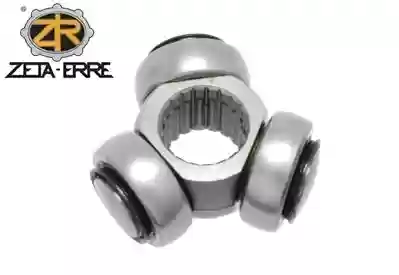 KRST ZGLOBA DO MENJACA  FIAT F20 ZETA-ERE, ZR5036,