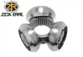 KRST ZGLOBA DO MENJACA FIAT F-22mm, ZR5002