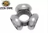 KRST ZGLOBA DO MENJACA FIAT F-42mm ZETA ERE, ZR5020,
