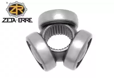 KRST ZGLOBA DO MENJACA PEZO-FIAT-VW ZETA-ERRE, 1J0407363B, ZR5015,