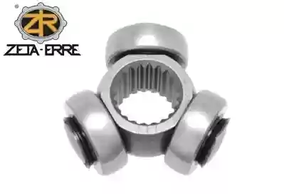 KRST ZGLOBA DO MENJACA PUNTO -2012 ZETA-ERRE, 46307825, ZR5034,