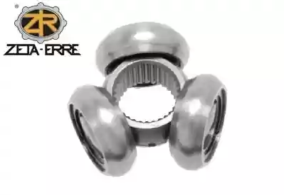KRST ZGLOBA DO MENJACA VW F-32mm ZETA ERRE, ZR5065,