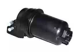 KUCISTE FILTERA GORIVA SA SENZOROM IVECO ORG  42566526  11937