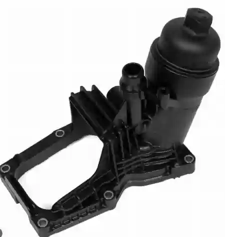 KUCISTE FILTERA ULJA BMW F10 2.0d -2019 ORIGINAL