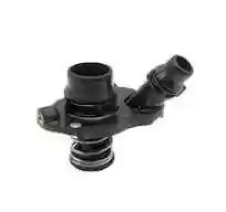 KUCISTE TERMOSTATA BMW N47N ORIGINAL, 11518516203, 