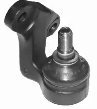 KUGLA BMW E46 IX UNUTRAŠNJA LEVA LEMFORDER 31126756695, 2597