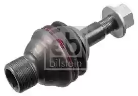 KUGLA BMW G11 G30 F90 -2020 FEBI, 31106852536, 183728,