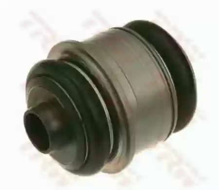 KUGLA BMW PLIVAJUĆA BMW X5 X6 TRW, 33326770985, JBJ787