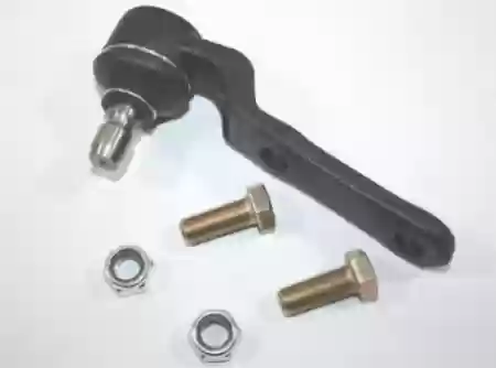KUGLA CORSA B 1997- AUTOMEGA, 1603202, 110184810