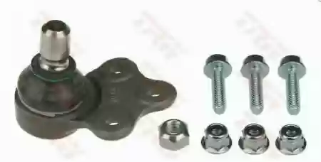 KUGLA FIAT STILO BRAVO-2 2006-TRW, 51827736, JBJ807