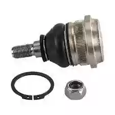 KUGLA HYUNDAI i20/i30 -2016 AMC, 54503-38A00, RO29505,