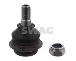 KUGLA PEZO 307 308 3008 CITROEN DS4 C4 2007-2014 SWAG, 3640.68, 62921490