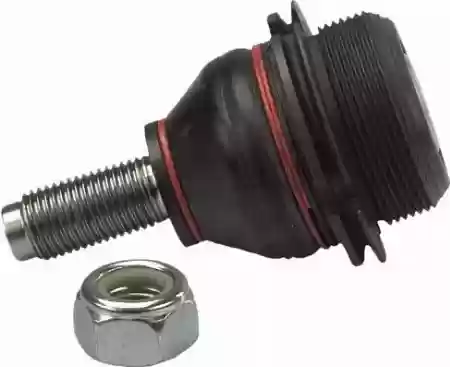 KUGLA PEZO 406, PEZO 604 -2010, CITROEN C5 -2008 TRW, 3640.34, JBJ125