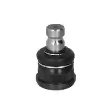 KUGLA RENO MASTER MOVANO donnja 2000-2010 AUTOMEGA, 7700312852, 4401909, 110106710,