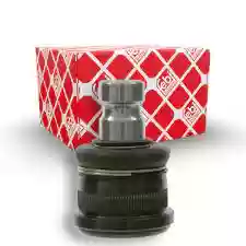 KUGLA RENO MASTER MOVANO donnja 2000-2010 FEBI, 7700312852, 22468,