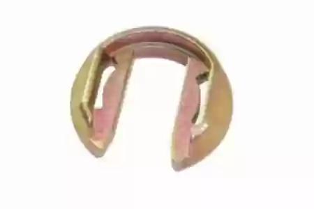 KVAKA PRSTEN OSIGURAČ POLO ORG 6N0837313,  