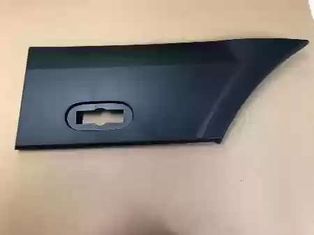 LAJSNA BOCNA CRAFTER ZAD LEVA ORIGINAL, 2E1853535B,  