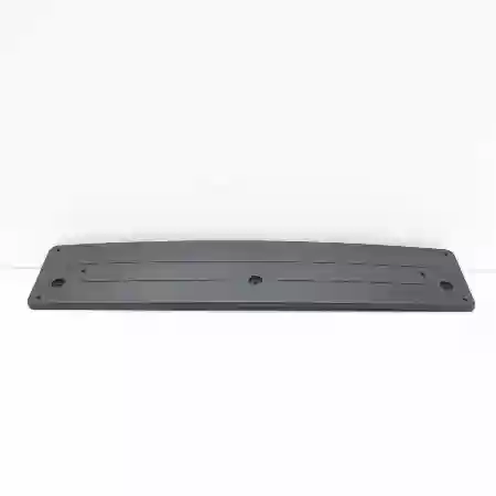 LAJSNA PREDNJEG BRANIKA NOSAC TABLICE BMW X3 F25 ORIGINAL 51137237944,  