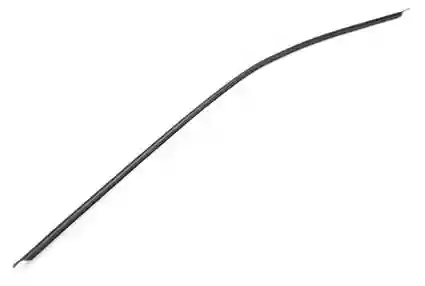 LAJSNA STAKLA BMW E36 PREDNJI GORE, 51311977275,  