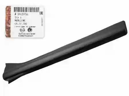 LAJSNA STUBA, ASTRA H, SPOLJA, DESNO GM, 0122783, 13123711,