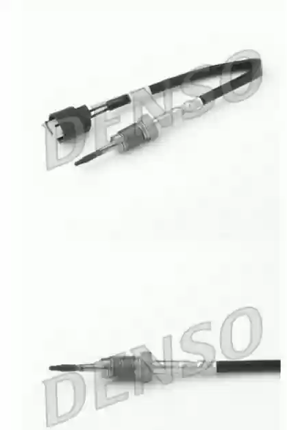 LAMBA SONDA BMW E90 1800CM3 2000CM3 DENSO 13627794723, DET-0