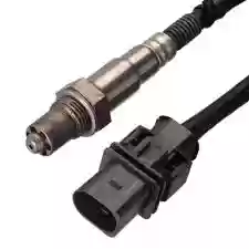 LAMBDA SONDA BMW X5 F15-F85 3.0d 2001-2018, OPEL 2.0CDTI -2017 PIERBURG
