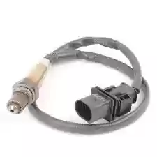LAMBDA SONDA BMW 1 E90 E91 BOSCH