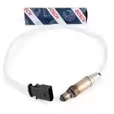 LAMBDA SONDA MINI R52 R53 1.6i 2001-2006 BOSCH
