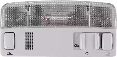 LAMPA UNUTRASNJEG PROSTORA SKODA ORG
