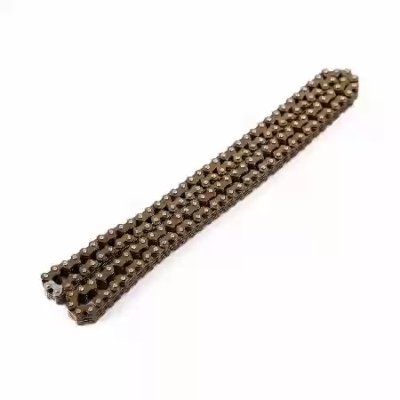 LANAC BREGASTE BMW (MOTORCIKL) K70-F650-F700-F800 ORG 11317690475,  