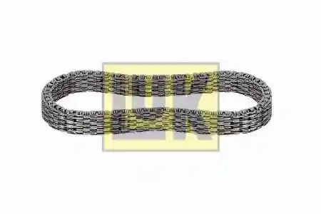 LANAC CVT MENJACA AUDI 1.8 TFSI -2015 INA, 0AW331301B,  